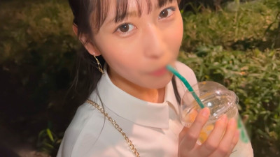 FC2-PPV-3146008 *Limited Quantity* [Final Weapon: Geki Chico Musume] I had transcendence lovey-dovey sex with a very cute ice cream shop. Penetration and vaginal cum shot (거유 AV,거유 야동)