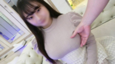 FC2-PPV-4864780 [Luxury Bonus Included] A romantic amateur pornographer desires a cute, baby-faced 18-year-old cafe waitress with fair skin, big breasts, and a voluptuous body. (거유 AV,거유 야동)