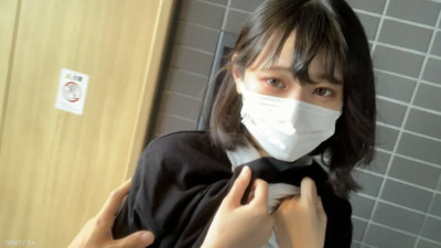 FC2-PPV-3110899 [Final Exposure Video] Wound Confirmation_True Extraction_*-Zai Kōfuru Extraction *All of the lower half* Mie open-air bathing pond Kimeona exposure barre_Hell Training Secross Roshi's Change Exposure Training Diary Hell Training FC2- (코스프레 AV,코스프레 야동)
