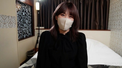 FC2-PPV-3808389 [Face] Natural Inn H Cup! Passionate sexual body. Super sensitive electric massager 10x (코스프레 AV,코스프레 야동)