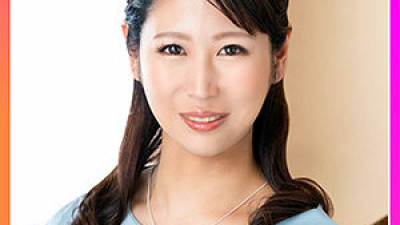 TYVM-233 Riho (코스프레 AV,코스프레 야동)