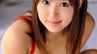 [영어자막] DV-1357 Tsukasa-Chan은 인터뷰를해야하지만, 그녀는 Quickie 프로젝트에서 그와 섹스를하게됩니다. 알몸의 배우가 소파 뒤에서 나타납니다. 그는 그녀의 팬티를 제쳐두고 Missio에서 섹스를합니다. (영어자막 AV,영문자막 야동)