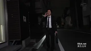 [유모]JUR-311-토노 미호 (일본AV 한글자막,자막 AV,일본야동)