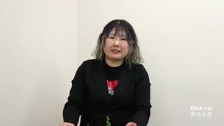 유모-HMN-735-메이 이츠카이치 (일본AV 한글자막,자막 AV,일본야동)