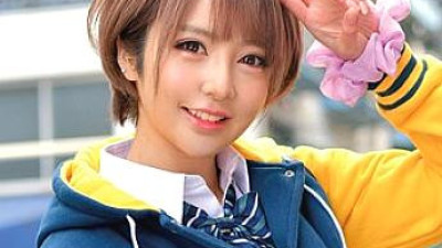 [유모] ORETD-477 Yuzu-chan 2 (일본AV 한글자막,자막 AV,일본야동)