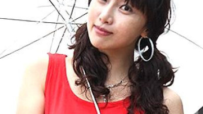 [유모] SEKAO-129 Seohyun (일본AV 한글자막,자막 AV,일본야동)