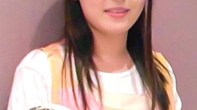 [유모] ORECS-004 A beautiful older sister nursery teacher // Mr. Nozomi (22 years old) & Mr. Hikari (19 years old) who seems to be quiet but is a beautiful girl (일본AV 한글자막,자막 AV,일본야동)