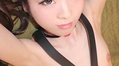 [유모] SIKA-010 Momo 2 (일본AV 한글자막,자막 AV,일본야동)