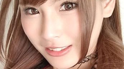[유모] OREX-067 Laura (일본AV 한글자막,자막 AV,일본야동)