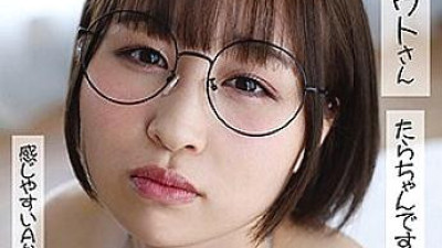 [유모] SSAN-006 Tara-chan (일본AV 한글자막,자막 AV,일본야동)