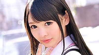 [유모] ORETD-281 Shuri-chan (일본AV 한글자막,자막 AV,일본야동)