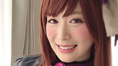 [유모] PER-230 Yukina (일본AV 한글자막,자막 AV,일본야동)
