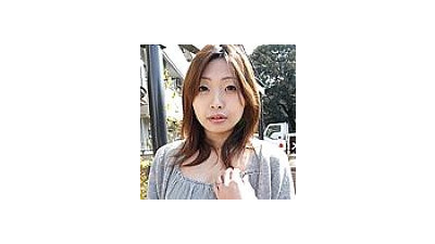 [유모] KISS-079 miwako (일본AV 한글자막,자막 AV,일본야동)