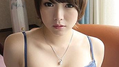 [유모] TOKYO-426 Ayane (일본AV 한글자막,자막 AV,일본야동)
