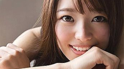 [유모] WITH-014 Chiharu (일본AV 한글자막,자막 AV,일본야동)