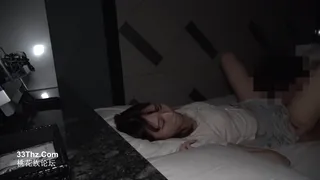 노모-FC2PPV-4728812 (일본AV 무수정,노모,프리미엄 AV)