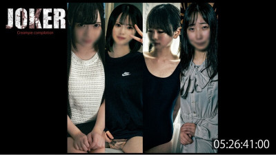 [노모] FC2-PPV-4602799 Limited to 980 points until January 30th!! [Permanent edition] Immature person. (일본AV 무수정,노모,프리미엄 AV)