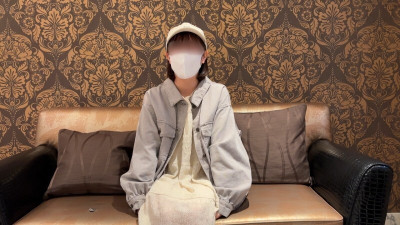 [노모] FC2-PPV-4700363 A drunk POV video with a beautiful and sophisticated teacher. I can't do it...! I can't do it...! She is made to cum so much that her vaginal pressure is so strong that she wants a dick, leading to an unexpected cum s (일본AV 무수정,노모,프리미엄 AV)