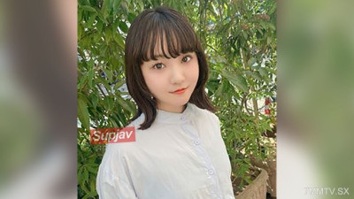 [노모] FC2-PPV-4629123 [2. Good news, I want to see you. A lot of training, one of the most profound sexual scenes. (일본AV 무수정,노모,프리미엄 AV)