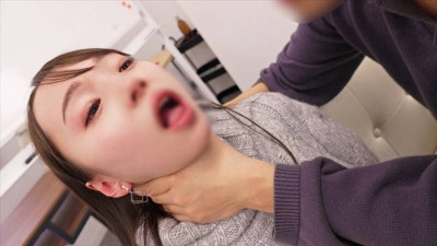 [노모] FC2-PPV-4724729 [가장 미친 스플래시 Irrumatio] 슈퍼 귀여운 대학 소녀 목구멍이 튀어 나온 깊은 목구멍, 미친 고기 자위 기 [reiwa era 넌센스] (일본AV 무수정,노모,프리미엄 AV)