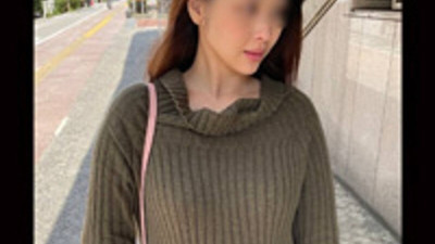 [노모] FC2-PPV-4641732 [No, married woman] Cheating creampie sex with a lustful, glamorous, beautiful wife who is addicted to adultery [High-quality image with bonus] (일본AV 무수정,노모,프리미엄 AV)