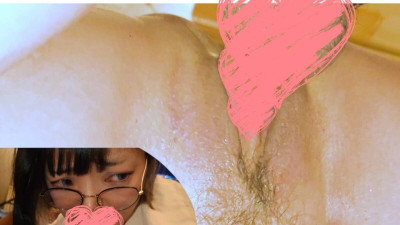 [노모] FC2-PPV-4617648 (Uncensored) [Individual shooting] A mysterious and mentally unstable beautiful girl. In a bet (´；ω；`) [4K quality] [1 hour 29 minutes] (일본AV 무수정,노모,프리미엄 AV)