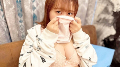 [노모] FC2-PPV-4706284 [Picking up and immediately ho] I took home the F-cup busty girl from the dry cleaning shop I had talked to at the lodge! I gave her a lot of thick creampie on the day I met her, a charming and obedient masochistic girl. (일본AV 무수정,노모,프리미엄 AV)
