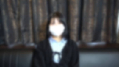 [노모] FC2-PPV-4723852 [Private Shoot/Amateur] Yu, 20 세. 부드럽고 부드러운 분위기를 가진 귀여운 날씬한 소녀. 그러나 그녀는 섹스에 관해서는 매우 적극적입니다. 많은 양의 정액이 그녀의 면도 된 음부에 주입되어 넘쳐납니다. (일본AV 무수정,노모,프리미엄 AV)