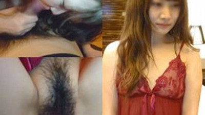 [노모] FC2-PPV-4641576 Adultery is a beautiful, old wife and play with hairy mushrooms on the bottom. [High quality and free money] (일본AV 무수정,노모,프리미엄 AV)