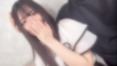 [노모] fc2-ppv-4745571 당신은 사랑에 빠지게됩니다. [무수정] [Creampie] 우상 얼굴을 가진이 아름다운 소녀는 귀여운 목소리가 있습니다. 그녀는 부끄러워서 그녀가 당황 스러웠던 방식을 정말 좋아했습니다. *보너스 포함 (일본AV 무수정,노모,프리미엄 AV)