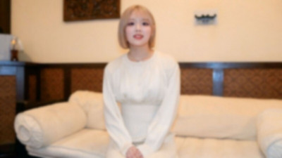 [노모] FC2-PPV-4669361 [Uncensored] Second edition! Beautiful E-cup breasts and fair-skinned beauty! Re-released due to popular demand. In fact, her breasts are great, but her ass is also beautiful. Swallowing and two creampies! *Bonus HD (일본AV 무수정,노모,프리미엄 AV)