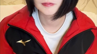 [노모] FC2-PPV-4682449 [4K high quality bonus] 18-year-old volleyball club captain from Tokyo appears with face revealed First ever creampie video in her life, ready for pregnancy. *Available while stocks last. (일본AV 무수정,노모,프리미엄 AV)