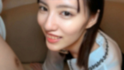 [노모] FC2-PPV-4616055 [Uncensored] Such a beautiful woman! After an internal observation with a speculum and the biggest facial ever, her beautiful face is sticky and in trouble... *Bonus HD (일본AV 무수정,노모,프리미엄 AV)