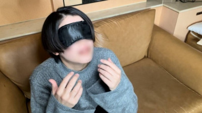 [노모] FC2-PPV-4685678 [God episode] S-class muscle training beauty is NTR creampie. I'm sorry, 〇〇-kun, for blowing tide, sucking dick and even getting creampied. (일본AV 무수정,노모,프리미엄 AV)