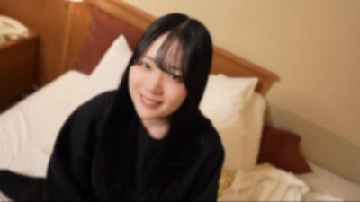 [노모] FC2-PPV-4640273 3 days! 70% off [Face revealed] [Multiple] Real pregnancy project. Merciless 7P of a 19-year-old pure white angel. Facial, breast ejaculation, creampie semen paradise. (일본AV 무수정,노모,프리미엄 AV)