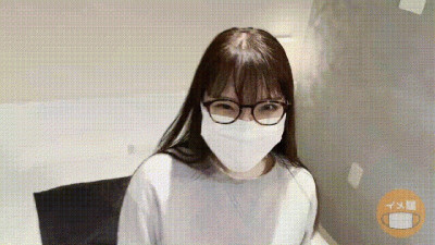 [노모] FC2-PPV-4717970 카메라맨은 아름다운 접수 원의 사진을 찍습니다. (일본AV 무수정,노모,프리미엄 AV)