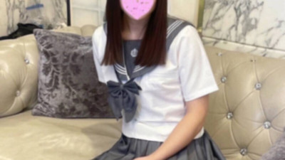 [노모] FC2-PPV-4607599 1240 points until the 30th!! [Uncensored] A beautiful girl in a uniform who looks like Kawa**na is turned into a pet★ She begs for an old man's dick with a deep throat deep into her cute mouth! I had sex with a beautiful girl who real (일본AV 무수정,노모,프리미엄 AV)