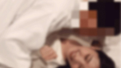 [노모] FC2-PPV-4668313 *80% off for first purchase until 4/21* [Uncensored] [Face revealed] [Amateur individual shooting] [Epic episode] Super cute!!! A superb neat and beautiful masseuse!! (일본AV 무수정,노모,프리미엄 AV)