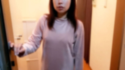 [노모] FC2-PPV-4605992 [Individual] A wife who was taken into the house in the hallway in front of her house and repeatedly creampied in her vagina as a human toilet and sold by her husband (일본AV 무수정,노모,프리미엄 AV)