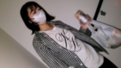 [노모] FC2-PPV-4593418 [Individual] A neat and tidy woman has broken off her engagement and is in despair, ignoring her repayments and continuing to repay them with creampies (일본AV 무수정,노모,프리미엄 AV)