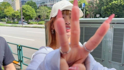 [노모] FC2-PPV-4673592 Akita's big-breasted gal bitch appears for 70,000 yen and has sex. Japanese ZUBOZUBO OK!! (일본AV 무수정,노모,프리미엄 AV)