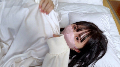 [노모] FC2-PPV-4678049 [Over 80 minutes 4K high quality bonus] Japan's proud Reiwa Idol 3 consecutive vaginal cum shots without condoms to a super top-class 18-year-old beauty. Original real individual shooting first release. *Limite (일본AV 무수정,노모,프리미엄 AV)
