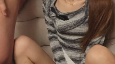 [노모] FC2-PPV-4632161 [Individual] Former restaurant owner captures wife who became bullish after filing for bankruptcy and makes final ruthless vaginal repayment before running away (일본AV 무수정,노모,프리미엄 AV)