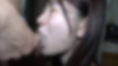 [노모] FC2-PPV-4683156 *85% off for first-time users only until the 16th* [Uncensored] [Face shown] The wife's expression of pain and emptiness, as if she had given up on everything in this world, gave off an overwhelming sense of guilt. (일본AV 무수정,노모,프리미엄 AV)