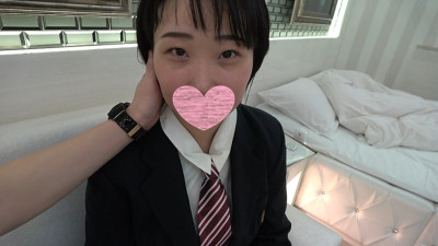[노모] FC2-PPV-4621874 [Uncensored, individual shooting] I'll teach the innocent and transparent plain girl about adult sex! / Uniform costume [High quality with bonus] (일본AV 무수정,노모,프리미엄 AV)