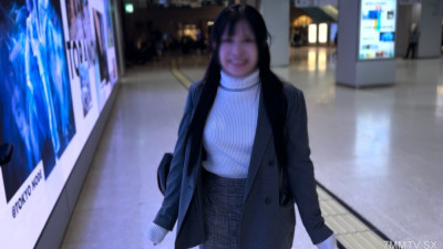 [노모] FC2-PPV-4639633 Ichihan Goddess Continuation! I'm completely transparent *I made a mistake at the time of the incident. As of now, the amount of money required has been increased. (일본AV 무수정,노모,프리미엄 AV)