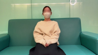 [노모] FC2-PPV-4595364 A beautiful and sophisticated teacher, 23 years old. She makes her hairy beautiful pussy cum and completely falls, writhing in pleasure from the raw cock → Massive creampie (일본AV 무수정,노모,프리미엄 AV)