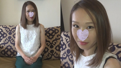 [노모] FC2-PPV-4673468 [Personal shooting] Big clit nympho slender slut Kiyomi subjective and objective set (일본AV 무수정,노모,프리미엄 AV)