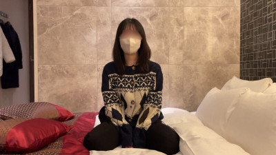[노모] FC2-PPV-4686457 A high-spec restaurant employee is asked for a refill NTR. She writhes in pleasure as she is sucked by a cock, so much so that she erases the boyfriend from her mind. (일본AV 무수정,노모,프리미엄 AV)
