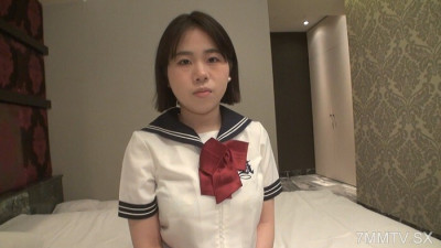 [노모] FC2-PPV-4639956 ★F-Cup underground idol-like cunning yet cute (18 years old) sexual love! (일본AV 무수정,노모,프리미엄 AV)